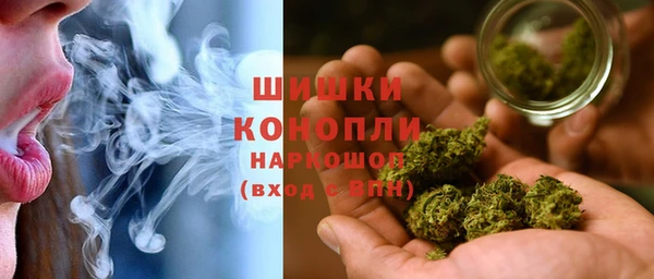 a pvp Михайлов