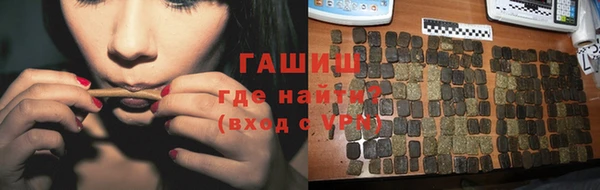 a pvp Михайлов
