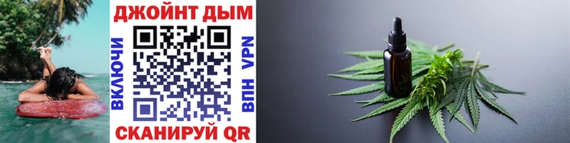 Канабис индика  купить закладку  Щучье 
